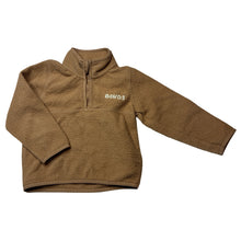 Load image into Gallery viewer, Unisex Bonds, fleece sweater / jumper, GUC, size 3,  