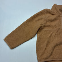 Load image into Gallery viewer, Unisex Bonds, fleece sweater / jumper, GUC, size 3,  