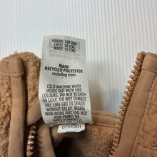Load image into Gallery viewer, Unisex Bonds, fleece sweater / jumper, GUC, size 3,  