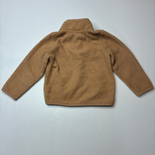 Load image into Gallery viewer, Unisex Bonds, fleece sweater / jumper, GUC, size 3,  
