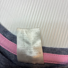 Load image into Gallery viewer, Girls Target, soft feel stretchy long sleeve top, unicorn, GUC, size 3,  