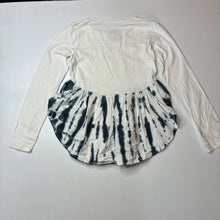 Load image into Gallery viewer, Girls PAVEMENT, soft feel cotton long sleeve top, GUC, size 10,  
