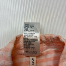 Load image into Gallery viewer, Girls Anko, long sleeve rashie / swim top, EUC, size 3,  