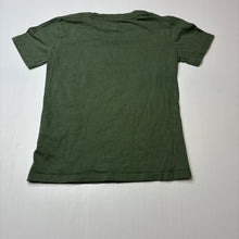 Load image into Gallery viewer, Unisex Cotton On, cotton tee / top, GUC, size 5,  