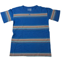 Load image into Gallery viewer, Boys KID, soft feel cotton tee / top, FUC, size 12,  