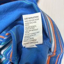 Load image into Gallery viewer, Boys KID, soft feel cotton tee / top, FUC, size 12,  