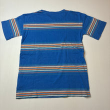 Load image into Gallery viewer, Boys KID, soft feel cotton tee / top, FUC, size 12,  