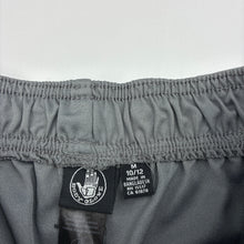 Load image into Gallery viewer, Boys BODY GLOVE, sports / activewear shorts, elasticated, FUC, size 10-12,  
