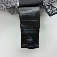 Load image into Gallery viewer, Boys BODY GLOVE, sports / activewear shorts, elasticated, FUC, size 10-12,  