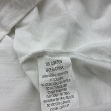 Load image into Gallery viewer, Boys Milkshake, cotton long sleeve tee / top, EUC, size 8,  