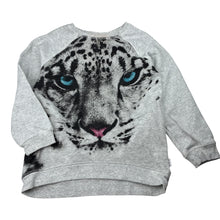 Load image into Gallery viewer, Girls Target, lightweight sweater / jumper, discolouration at neck, FUC, size 9,  