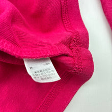 Load image into Gallery viewer, Girls GAP, cotton long sleeve top, wash fade, FUC, size 6,  