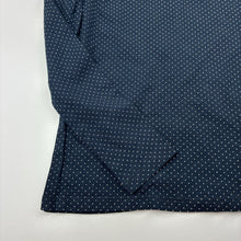 Load image into Gallery viewer, Girls H&amp;M, stretchy organic cotton blend skivvy top, EUC, size 5-6,  