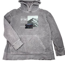 Load image into Gallery viewer, Boys Target, fleece lined hoodie sweater, FUC, size 10,  