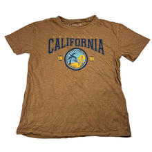 Load image into Gallery viewer, Boys Anko, Aust cotton tee / top, GUC, size 8,  