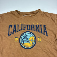 Load image into Gallery viewer, Boys Anko, Aust cotton tee / top, GUC, size 8,  