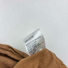Load image into Gallery viewer, Boys Anko, Aust cotton tee / top, GUC, size 8,  