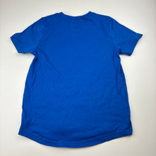 Load image into Gallery viewer, Boys Under Armour, Steph Curry loose fit sports / activewear top, SZ: XS, EUC, size 6-7,  