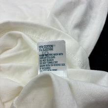 Load image into Gallery viewer, Girls Anko, stretchy long sleeve tee / top, NEW, size 16,  