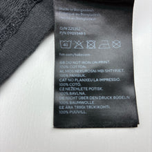 Load image into Gallery viewer, Girls H&amp;M, cotton long sleeve top, GUC, size 3-4,  