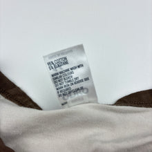 Load image into Gallery viewer, Girls Anko, stretchy cropped tee / top, GUC, size 16,  