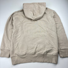 Load image into Gallery viewer, Unisex NBA, LA Lakers fleece lined hoodie sweater, EUC, size 10,  