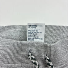 Load image into Gallery viewer, Unisex Anko, fleece lined track pants / bottoms, GUC, size 0,  