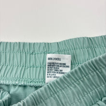Load image into Gallery viewer, Girls Anko, lyocell shorts, elasticated, FUC, size 12,  