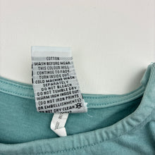 Load image into Gallery viewer, Unisex Target, lightweight cotton romper, FUC, size 0000,  