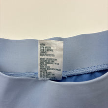 Load image into Gallery viewer, Girls Anko, swim shorts, elasticated, FUC, size 12,  