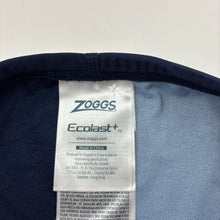 Load image into Gallery viewer, Boys ZOGGS, Ecolast + swim shorts, EUC, size 14,  