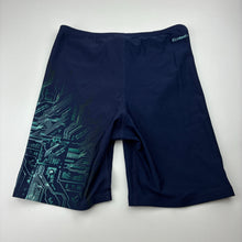 Load image into Gallery viewer, Boys ZOGGS, Ecolast + swim shorts, EUC, size 14,  