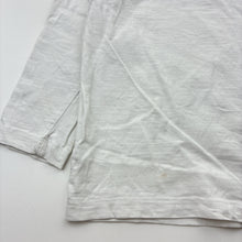 Load image into Gallery viewer, Boys Next, cotton long sleeve tee / top, lion, FUC, size 2-3,  