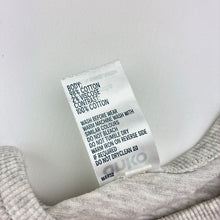 Load image into Gallery viewer, Boys Anko, soft feel tee / top, dinosaur, FUC, size 0,  