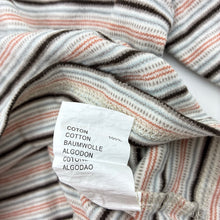 Load image into Gallery viewer, Boys Grain De Ble, soft cotton long sleeve top, GUC, size 6 months,  