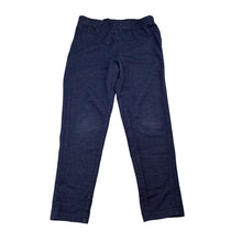 Load image into Gallery viewer, Girls Carters, stretchy leggings, elasticated, Inside leg: 41cm, GUC, size 6,  