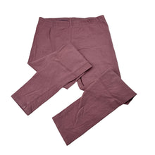 Load image into Gallery viewer, Girls Target, organic cotton blend leggings, Inside leg: 51.5cm, FUC, size 8,  
