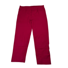 Load image into Gallery viewer, Girls Miss Understood, cropped leggings, elasticated, Inside leg: 38.5cm, GUC, size 7,  
