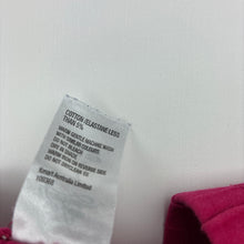 Load image into Gallery viewer, Girls Miss Understood, cropped leggings, elasticated, Inside leg: 38.5cm, GUC, size 7,  