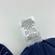 Load image into Gallery viewer, Girls Target, stretchy leggings, horses, Inside leg: 48cm, GUC, size 7,  