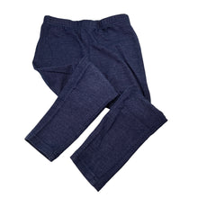 Load image into Gallery viewer, Girls Carters, stretchy leggings, elasticated, Inside leg: 41cm, EUC, size 6,  