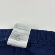 Load image into Gallery viewer, Girls H&amp;T, stretchy leggings, elasticated, Inside leg: 40cm, GUC, size 5,  