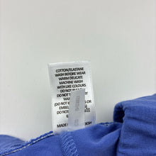 Load image into Gallery viewer, Girls Target, organic cotton blend leggings, Inside leg: 41.5cm, GUC, size 5,  