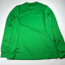 Load image into Gallery viewer, Unisex TAILORED BY UMBRO, soccer / football goalie top, EUC, size 12,  