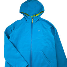 Load image into Gallery viewer, Unisex PARADOX, fleece lined jacket / coat, EUC, size 10-12,  