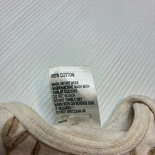 Load image into Gallery viewer, Unisex Anko, cotton bodysuit / romper, koalas, GUC, size 00,  