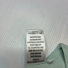 Load image into Gallery viewer, Unisex Disney, Lion King cotton romper, light mark on back, FUC, size 0,  