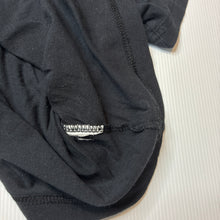 Load image into Gallery viewer, Girls Nike, embroidered loose fit activewear top, GUC, size 10-11,  