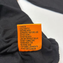 Load image into Gallery viewer, Boys Tilt, cotton long sleeve tee / top, Easter, EUC, size 6,  