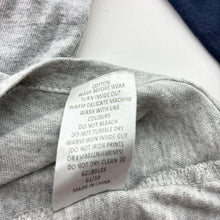 Load image into Gallery viewer, Boys Disney, Toy Story cotton long sleeve tee / top, wash fade, FUC, size 7,  